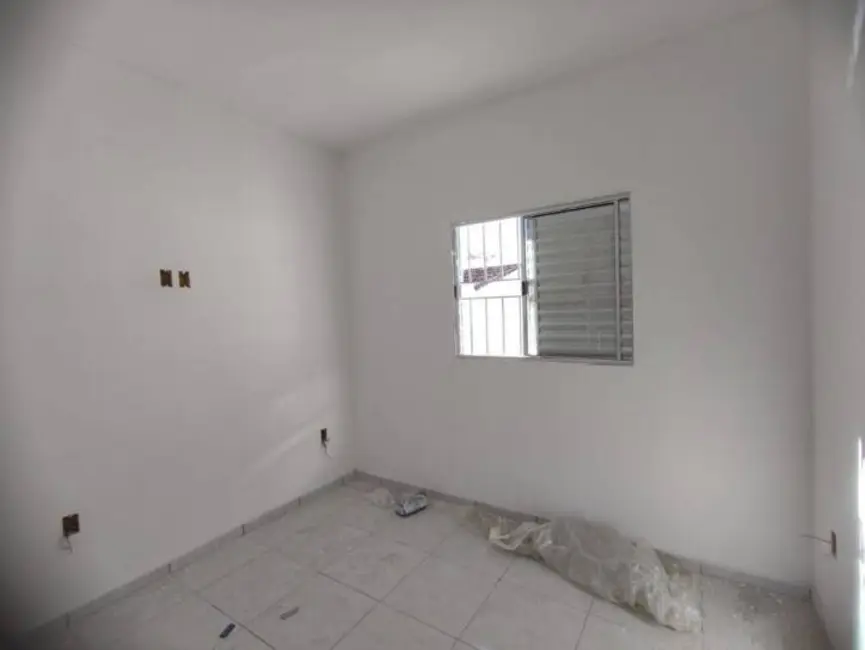Foto 4 de Sobrado com 2 quartos à venda, 73m2 em Mombaça, Pindamonhangaba - SP