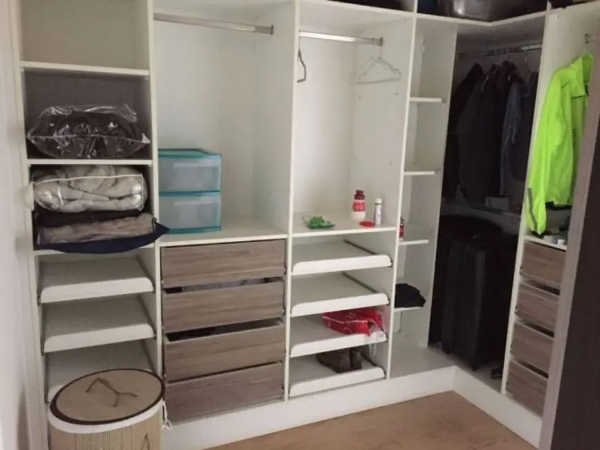 Chácara com 3 quartos à venda, 200m2 em Paraisopolis - MG - imagem 5 Foto 5 de Chácara com 3 quartos à venda, 200m2 em Paraisopolis - MG