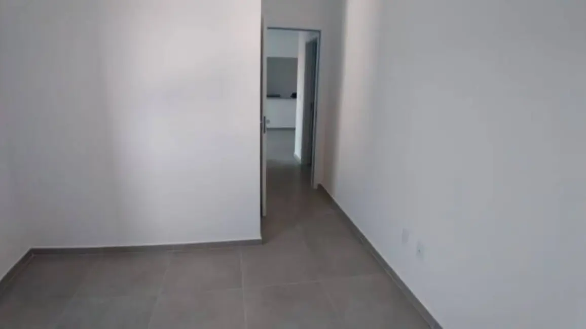 Foto 7 de Apartamento com 2 quartos à venda, 76m2 em Jardim das Nações, Taubate - SP