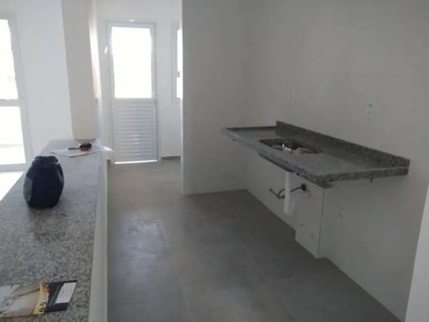 Foto 2 de Apartamento com 2 quartos à venda, 76m2 em Jardim das Nações, Taubate - SP