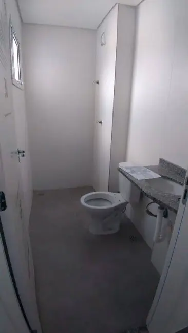 Foto 8 de Apartamento com 2 quartos à venda, 76m2 em Jardim das Nações, Taubate - SP