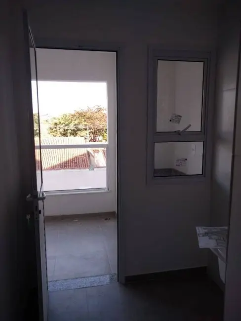 Foto 3 de Apartamento com 2 quartos à venda, 76m2 em Jardim das Nações, Taubate - SP