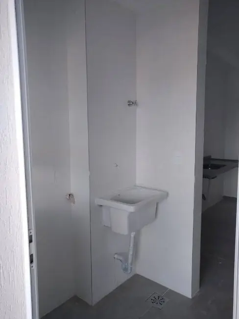 Foto 4 de Apartamento com 2 quartos à venda, 76m2 em Jardim das Nações, Taubate - SP