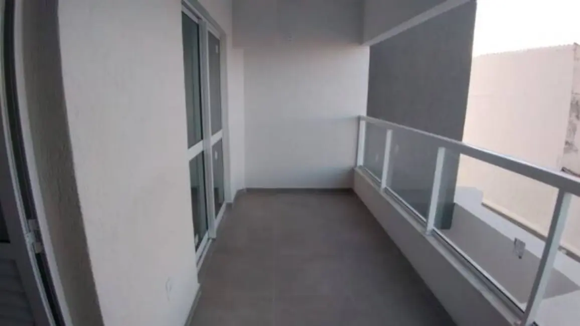 Foto 5 de Apartamento com 2 quartos à venda, 76m2 em Jardim das Nações, Taubate - SP