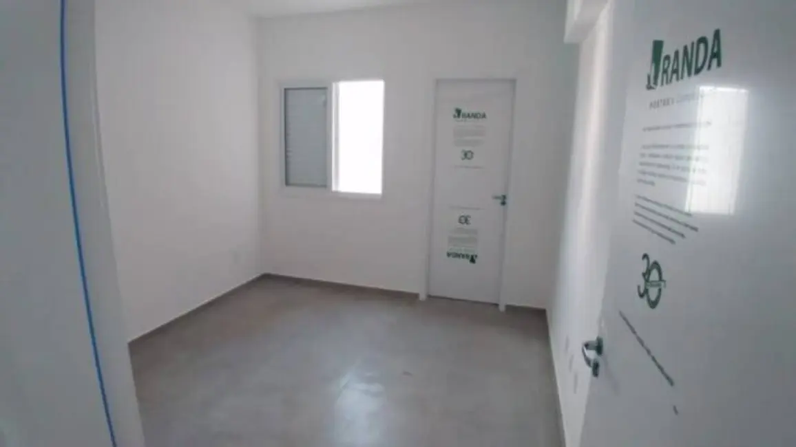 Foto 9 de Apartamento com 2 quartos à venda, 76m2 em Jardim das Nações, Taubate - SP