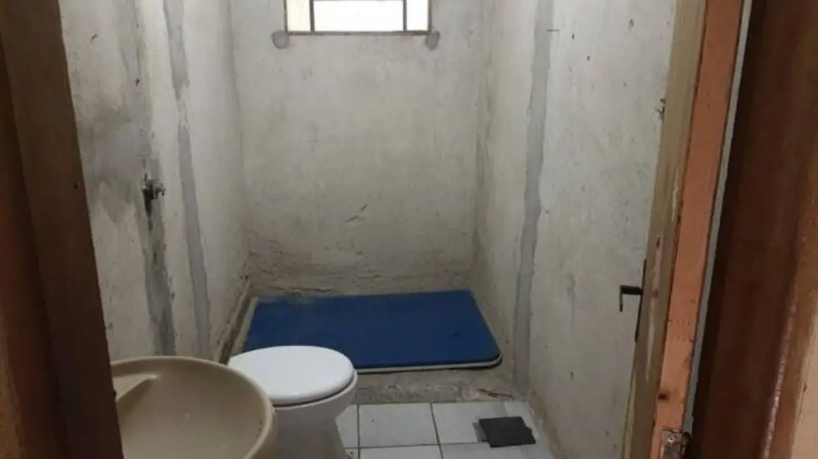 Foto 4 de Sala Comercial para alugar, 80m2 em Vila Aparecida, Taubate - SP