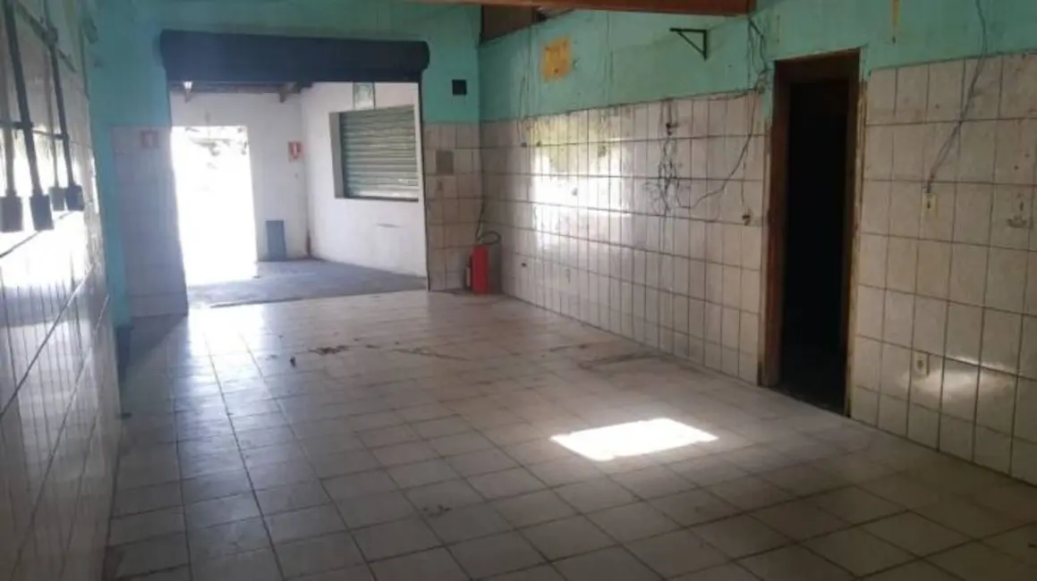 Foto 3 de Sala Comercial para alugar, 80m2 em Vila Aparecida, Taubate - SP