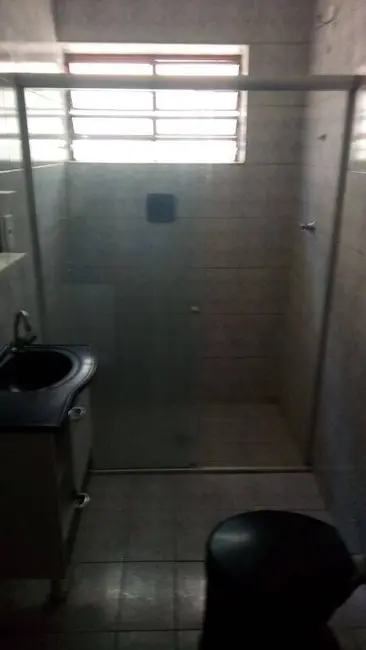 Foto 9 de Casa com 4 quartos à venda, 120m2 em Jardim Maria Augusta, Taubate - SP