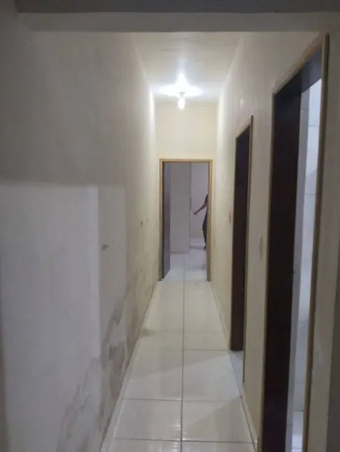 Foto 7 de Casa com 2 quartos à venda, 120m2 em Tremembe - SP