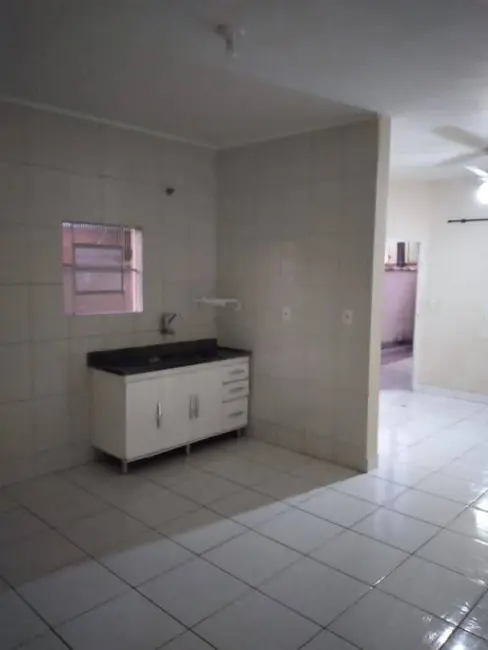 Foto 6 de Casa com 2 quartos à venda, 120m2 em Tremembe - SP