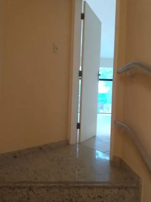 Foto 6 de Sala Comercial para alugar, 80m2 em Centro, Taubate - SP