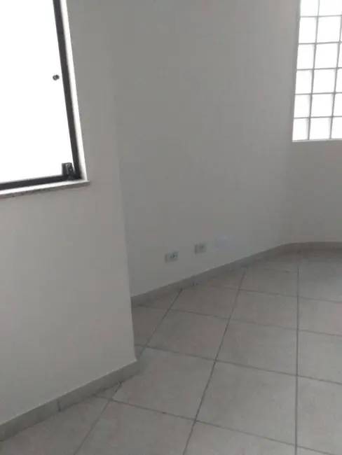 Foto 8 de Sala Comercial para alugar, 80m2 em Centro, Taubate - SP