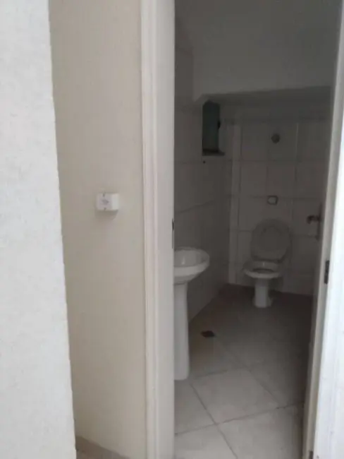 Foto 9 de Sala Comercial para alugar, 80m2 em Centro, Taubate - SP