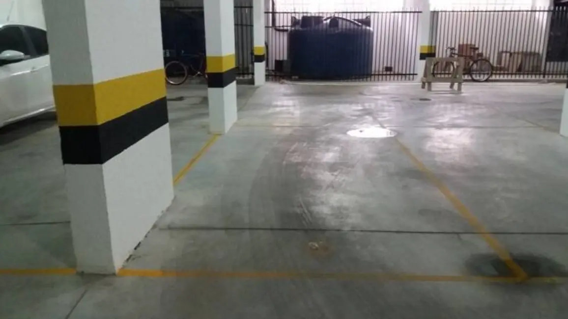 Foto 7 de Apartamento com 2 quartos à venda, 70m2 em Taubate - SP