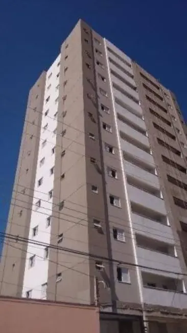 Foto 1 de Apartamento com 2 quartos à venda, 70m2 em Taubate - SP