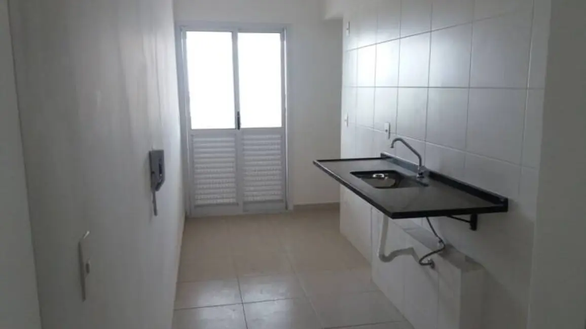 Foto 3 de Apartamento com 2 quartos à venda, 70m2 em Taubate - SP