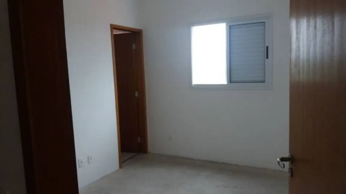 Foto 6 de Apartamento com 2 quartos à venda, 70m2 em Taubate - SP