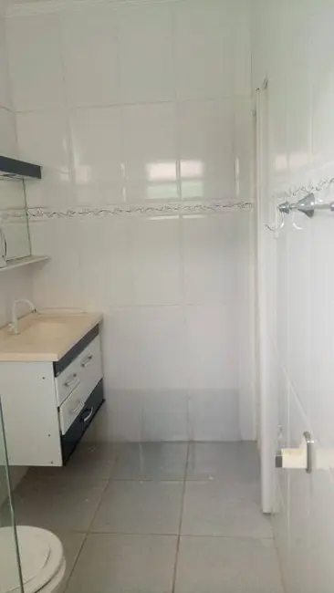 Foto 9 de Casa com 2 quartos à venda, 60m2 em Residencial Comercial Cidade Vista Alegre, Pindamonhangaba - SP