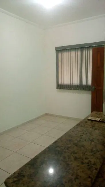 Foto 3 de Casa com 2 quartos à venda, 60m2 em Residencial Comercial Cidade Vista Alegre, Pindamonhangaba - SP