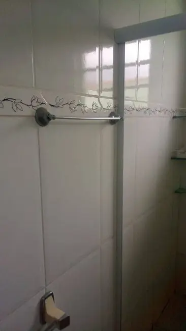 Foto 8 de Casa com 2 quartos à venda, 60m2 em Residencial Comercial Cidade Vista Alegre, Pindamonhangaba - SP