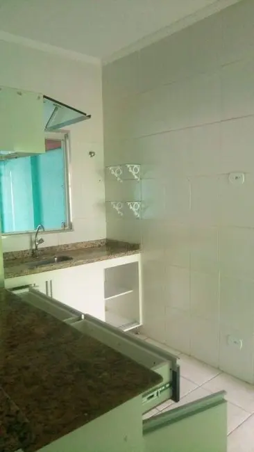 Foto 5 de Casa com 2 quartos à venda, 60m2 em Residencial Comercial Cidade Vista Alegre, Pindamonhangaba - SP