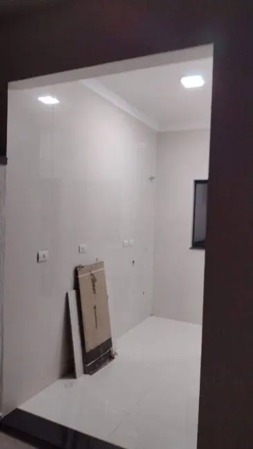 Foto 8 de Casa com 3 quartos à venda, 175m2 em Tremembe - SP