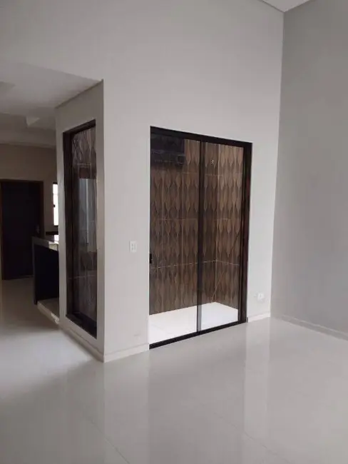 Foto 7 de Casa com 3 quartos à venda, 175m2 em Tremembe - SP