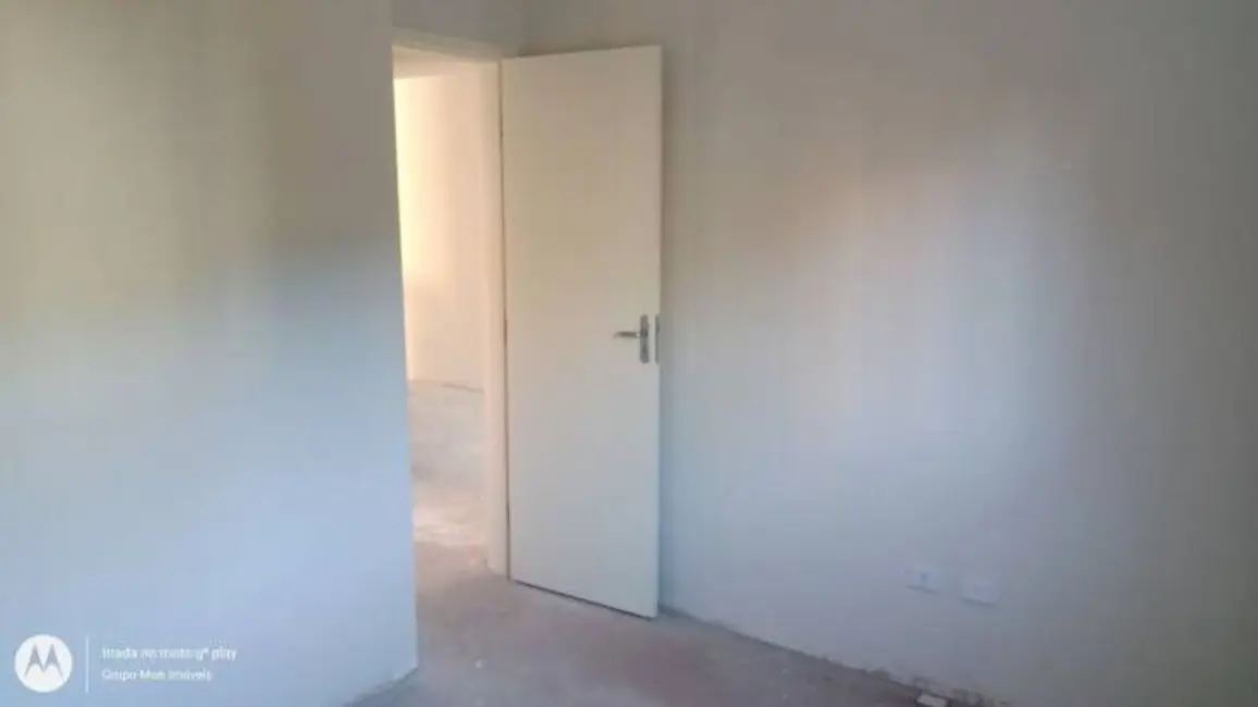 Foto 8 de Apartamento com 2 quartos à venda, 53m2 em Residencial San Marino, Taubate - SP