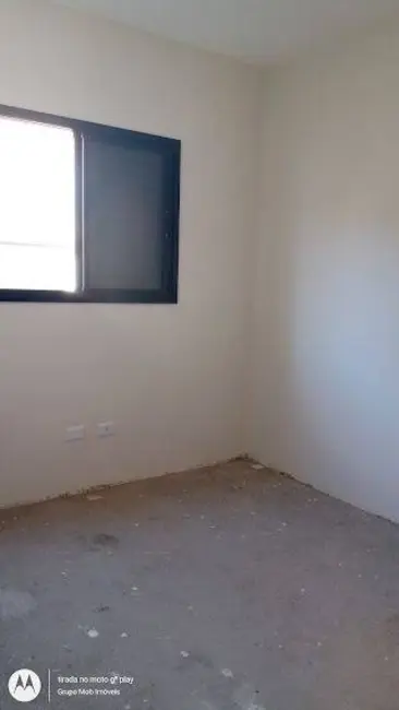 Foto 9 de Apartamento com 2 quartos à venda, 53m2 em Residencial San Marino, Taubate - SP