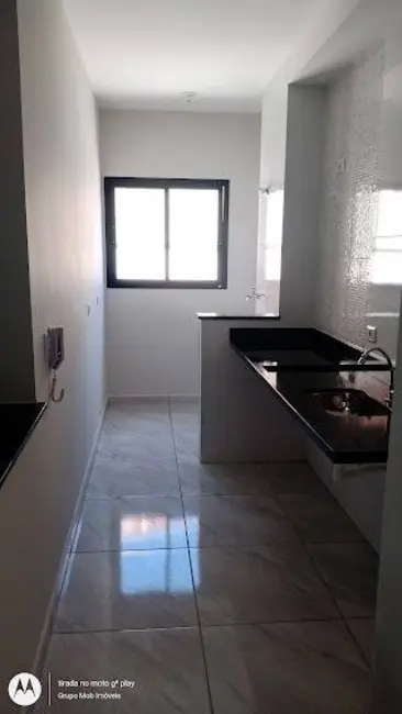 Foto 3 de Apartamento com 2 quartos à venda, 53m2 em Residencial San Marino, Taubate - SP