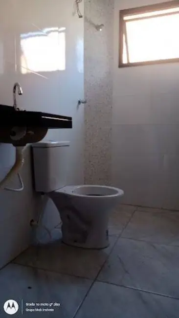 Foto 7 de Apartamento com 2 quartos à venda, 53m2 em Residencial San Marino, Taubate - SP