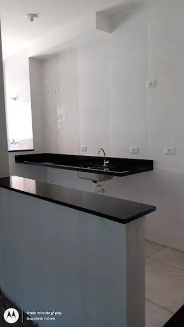 Foto 5 de Apartamento com 2 quartos à venda, 53m2 em Residencial San Marino, Taubate - SP