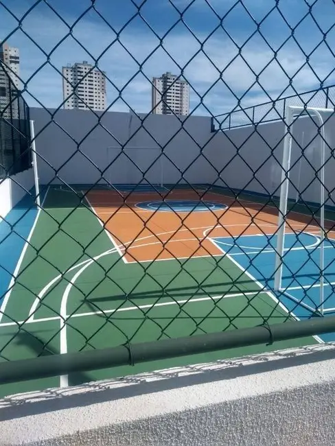 Foto 3 de Apartamento com 3 quartos à venda, 149m2 em Barranco, Taubate - SP