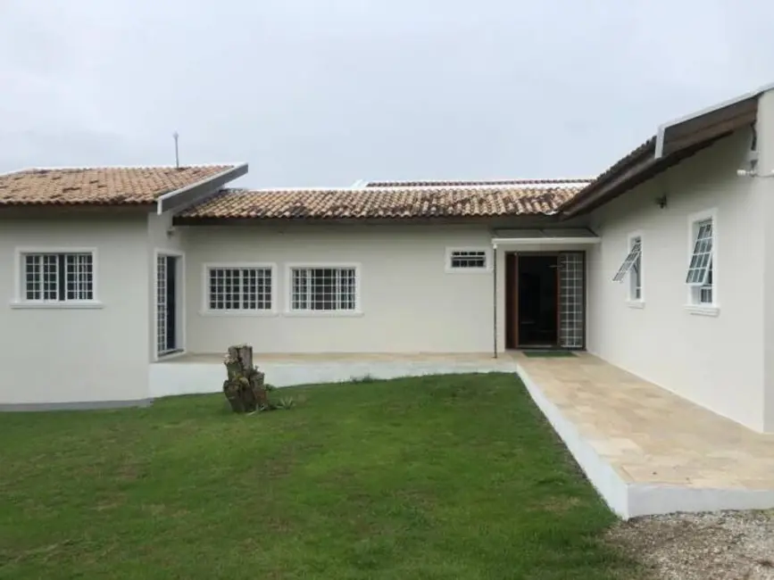 Foto 6 de Chácara com 3 quartos à venda, 200m2 em Taubate - SP