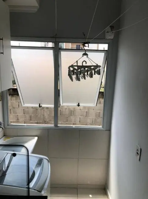 Foto 5 de Apartamento com 2 quartos à venda, 78m2 em Residencial Portal da Mantiqueira, Taubate - SP