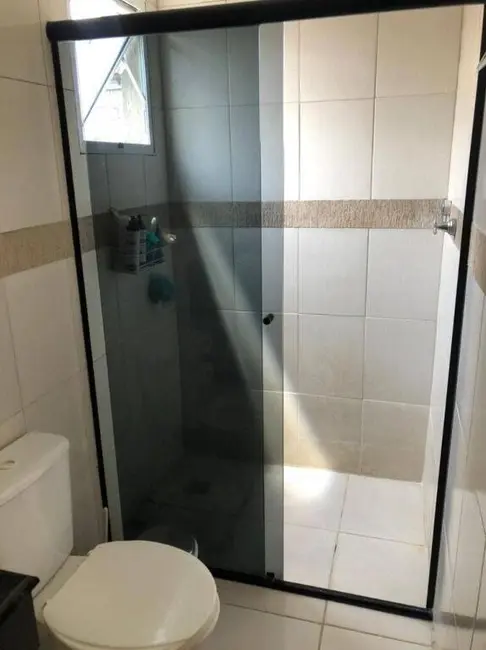Foto 9 de Apartamento com 2 quartos à venda, 78m2 em Residencial Portal da Mantiqueira, Taubate - SP