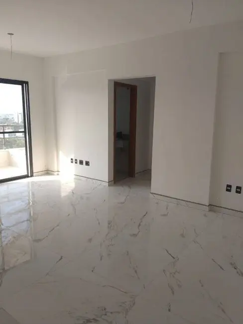 Foto 4 de Apartamento com 2 quartos à venda, 74m2 em Vila São José, Taubate - SP