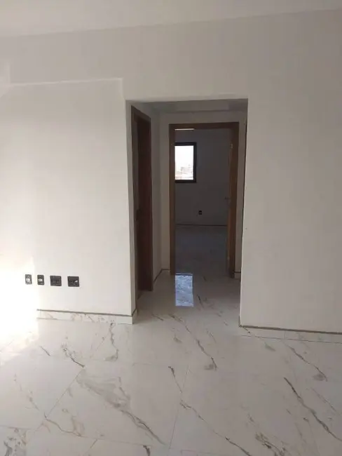 Foto 5 de Apartamento com 2 quartos à venda, 74m2 em Vila São José, Taubate - SP