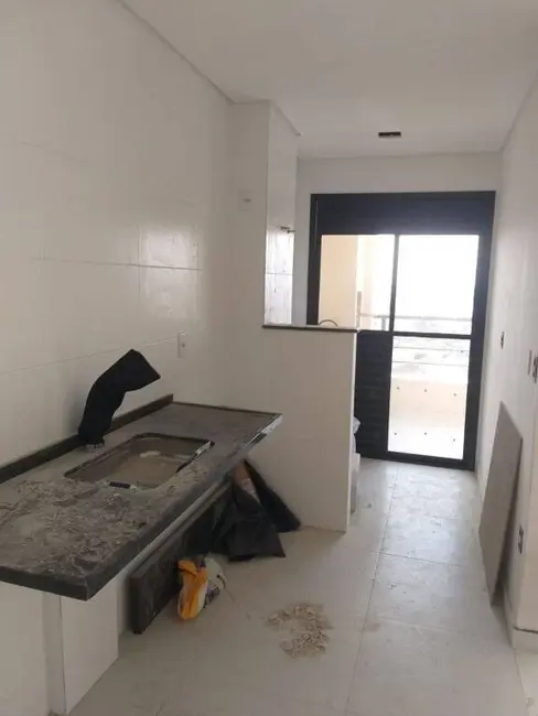 Foto 8 de Apartamento com 2 quartos à venda, 74m2 em Vila São José, Taubate - SP