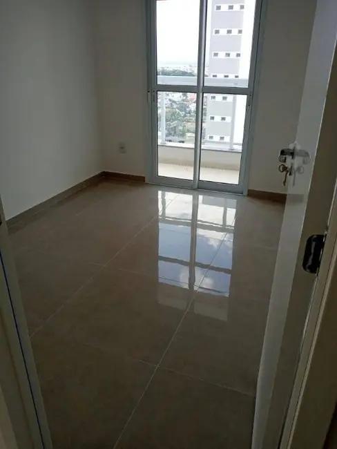 Foto 6 de Apartamento com 3 quartos à venda, 101m2 em Barranco, Taubate - SP