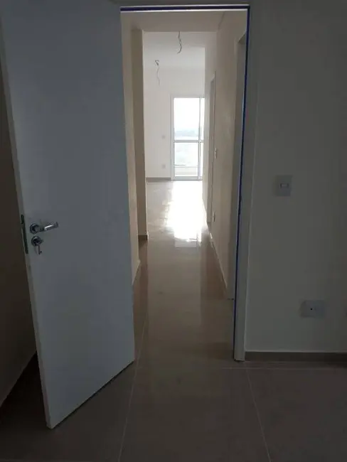 Foto 5 de Apartamento com 3 quartos à venda, 101m2 em Barranco, Taubate - SP
