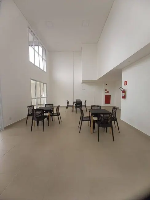 Foto 7 de Apartamento com 3 quartos à venda, 101m2 em Barranco, Taubate - SP
