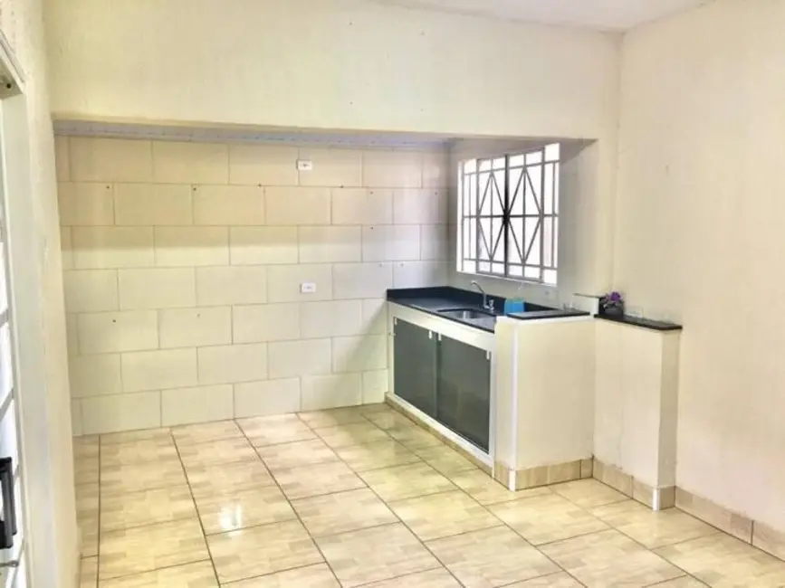 Foto 5 de Casa com 4 quartos à venda, 210m2 em Parque São Luís, Taubate - SP