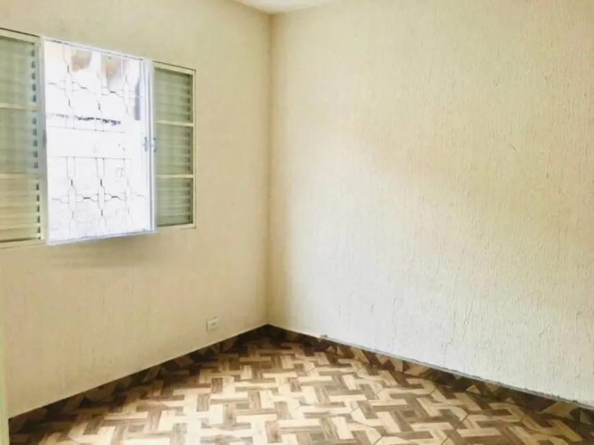 Foto 7 de Casa com 4 quartos à venda, 210m2 em Parque São Luís, Taubate - SP