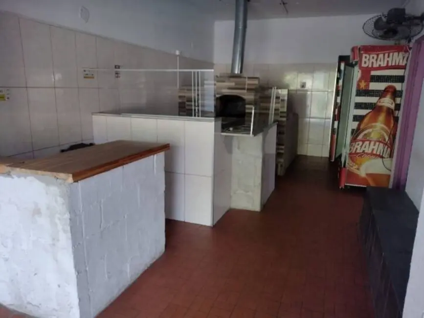 Foto 3 de Sala Comercial para alugar, 80m2 em Jardim Jaraguá, Taubate - SP