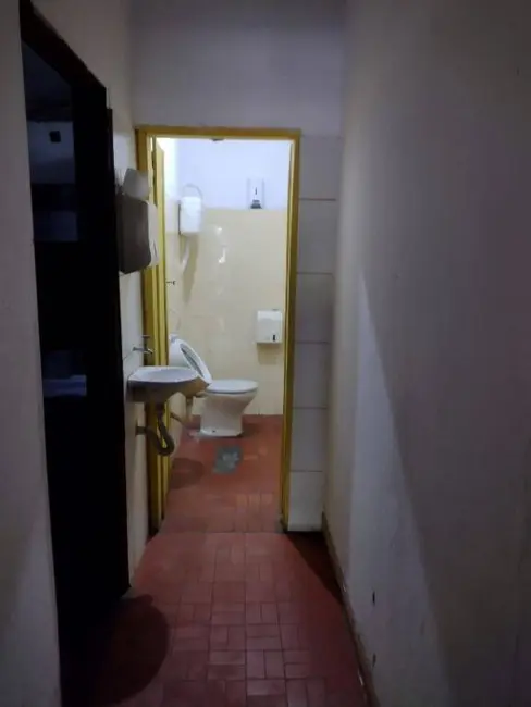 Foto 6 de Sala Comercial para alugar, 80m2 em Jardim Jaraguá, Taubate - SP