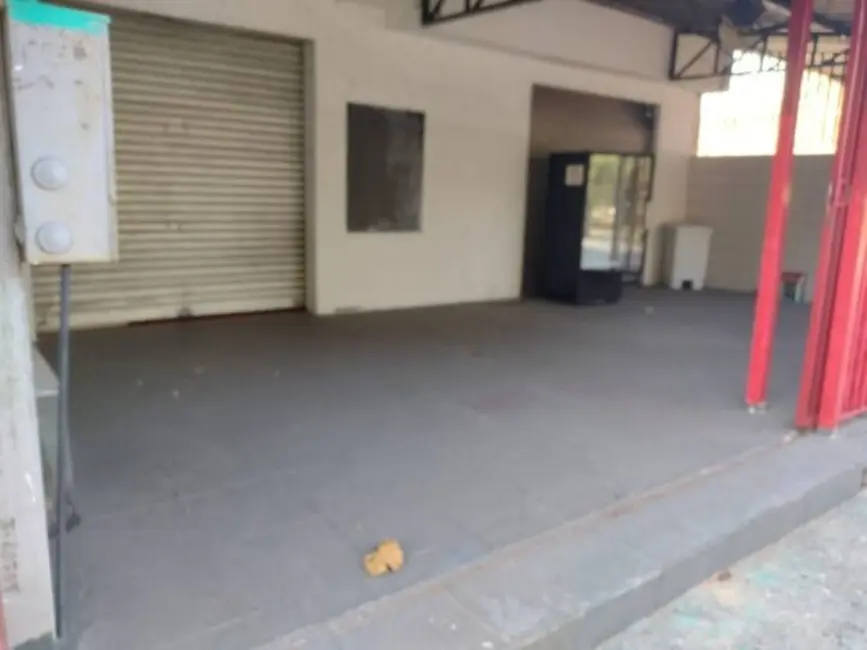 Foto 1 de Sala Comercial para alugar, 80m2 em Jardim Jaraguá, Taubate - SP