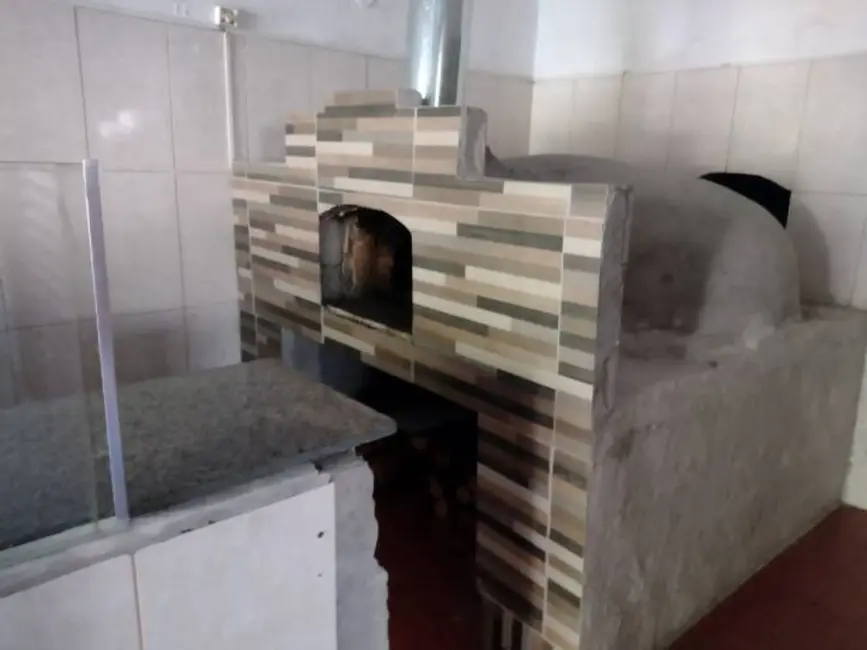 Foto 2 de Sala Comercial para alugar, 80m2 em Jardim Jaraguá, Taubate - SP