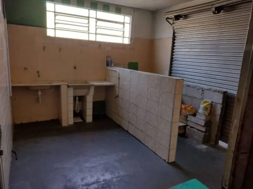 Foto 5 de Sala Comercial para alugar, 80m2 em Jardim Jaraguá, Taubate - SP