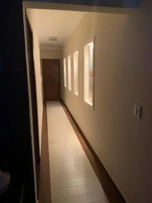 Foto 3 de Casa com 3 quartos à venda, 173m2 em Cachoeira Paulista - SP